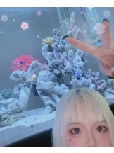 龍宮城 - いろはの女の子ブログ画像