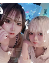 龍宮城 - いろはの女の子ブログ画像