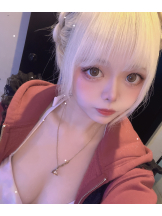 龍宮城 - いろはの女の子ブログ画像