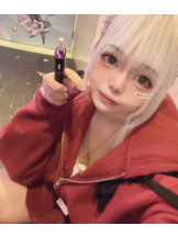 龍宮城 - いろはの女の子ブログ画像