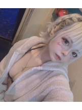 龍宮城 - いろはの女の子ブログ画像