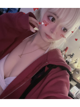 龍宮城 - いろはの女の子ブログ画像