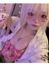 龍宮城 - いろはの女の子ブログ画像