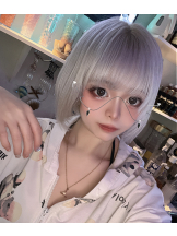 龍宮城 - いろはの女の子ブログ画像