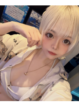 龍宮城 - いろはの女の子ブログ画像