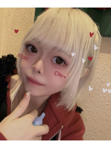 龍宮城 - いろはの女の子ブログ画像