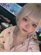 龍宮城 - いろはの女の子ブログ画像