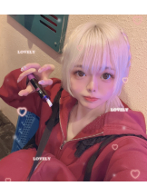 龍宮城 - いろはの女の子ブログ画像