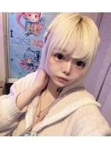 龍宮城 - いろはの女の子ブログ画像