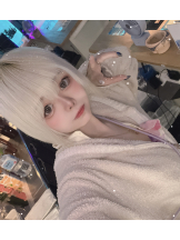 龍宮城 - いろはの女の子ブログ画像