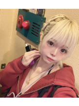 龍宮城 - いろはの女の子ブログ画像