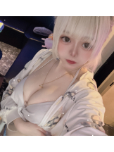 龍宮城 - いろはの女の子ブログ画像