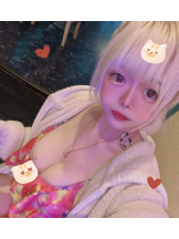 龍宮城 - いろはの女の子ブログ画像