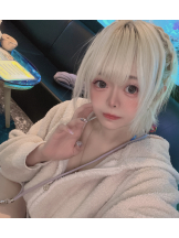 龍宮城 - いろはの女の子ブログ画像