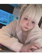 龍宮城 - いろはの女の子ブログ画像