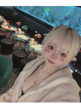 龍宮城 - いろはの女の子ブログ画像