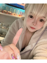 龍宮城 - いろはの女の子ブログ画像