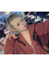 龍宮城 - いろはの女の子ブログ画像