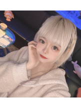 龍宮城 - いろはの女の子ブログ画像