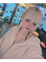 龍宮城 - いろはの女の子ブログ画像