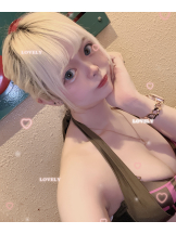 龍宮城 - いろはの女の子ブログ画像