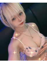 龍宮城 - いろはの女の子ブログ画像