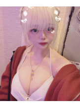 龍宮城 - いろはの女の子ブログ画像