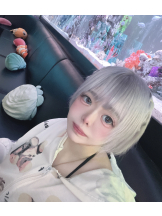 龍宮城 - いろはの女の子ブログ画像