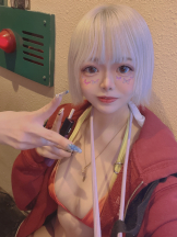 龍宮城 - いろはの女の子ブログ画像