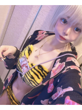 龍宮城 - いろはの女の子ブログ画像