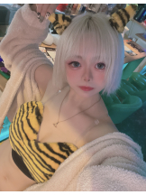 龍宮城 - いろはの女の子ブログ画像