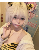 龍宮城 - いろはの女の子ブログ画像