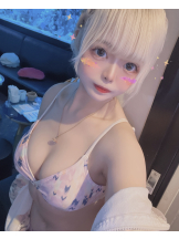 龍宮城 - いろはの女の子ブログ画像