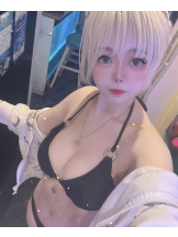 龍宮城 - いろはの女の子ブログ画像