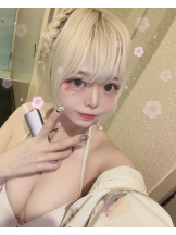 龍宮城 - いろはの女の子ブログ画像