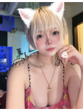 龍宮城 - いろはの女の子ブログ画像