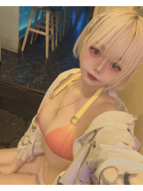 龍宮城 - いろはの女の子ブログ画像