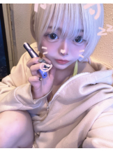 龍宮城 - いろはの女の子ブログ画像