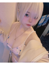 龍宮城 - いろはの女の子ブログ画像