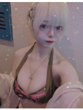 龍宮城 - いろはの女の子ブログ画像