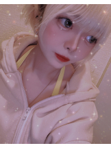 龍宮城 - いろはの女の子ブログ画像