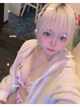 龍宮城 - いろはの女の子ブログ画像