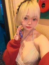 龍宮城 - いろはの女の子ブログ画像