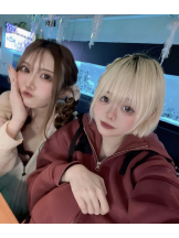 龍宮城 - いろはの女の子ブログ画像