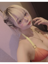 龍宮城 - いろはの女の子ブログ画像