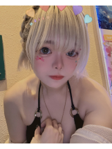 龍宮城 - いろはの女の子ブログ画像