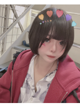 龍宮城 - いろはの女の子ブログ画像