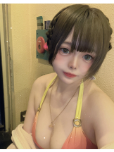 龍宮城 - いろはの女の子ブログ画像