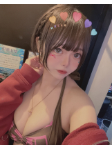 龍宮城 - いろはの女の子ブログ画像