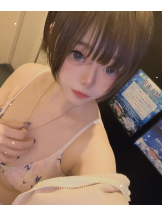 龍宮城 - いろはの女の子ブログ画像